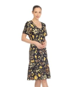 Urbananza.shop7717cc5331 8