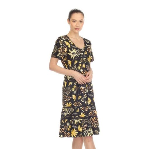 Urbananza.shop7717cc5331 8