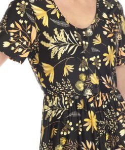 Urbananza.shop7717cc5331 9