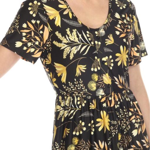 Urbananza.shop7717cc5331 9