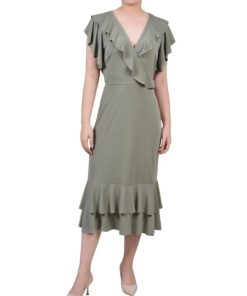 Urbananza.shop77561dc35e 1