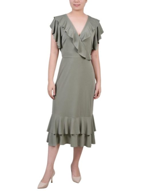 Urbananza.shop77561dc35e 1