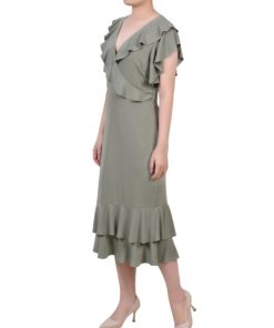 Urbananza.shop77561dc35e 2