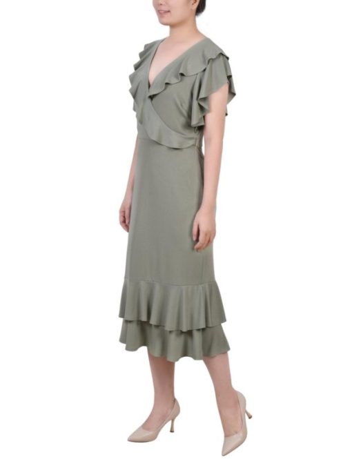 Urbananza.shop77561dc35e 2