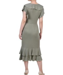 Urbananza.shop77561dc35e 3