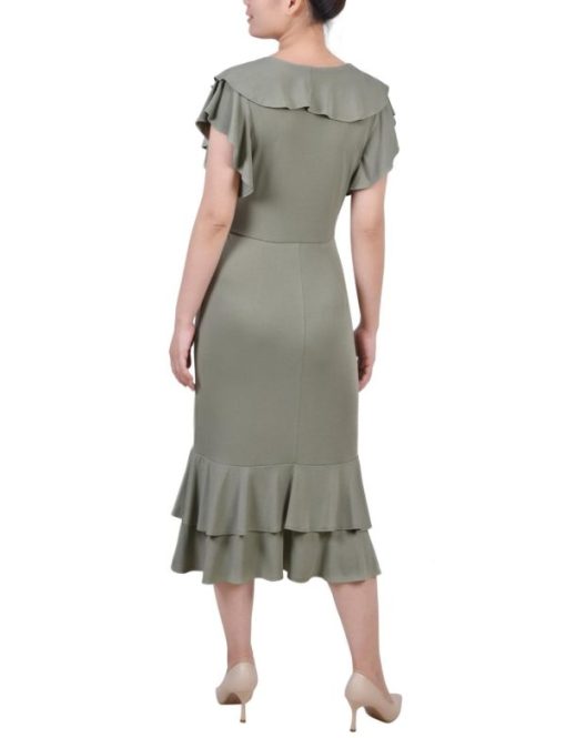 Urbananza.shop77561dc35e 3