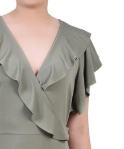 Urbananza.shop77561dc35e 4
