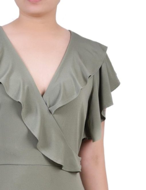 Urbananza.shop77561dc35e 4