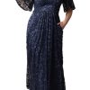 Urbananza.shop77f648e671 1