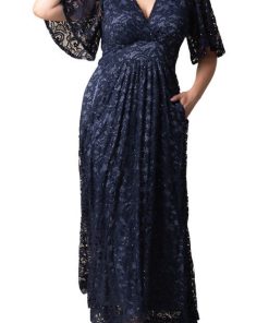 Urbananza.shop77f648e671 1