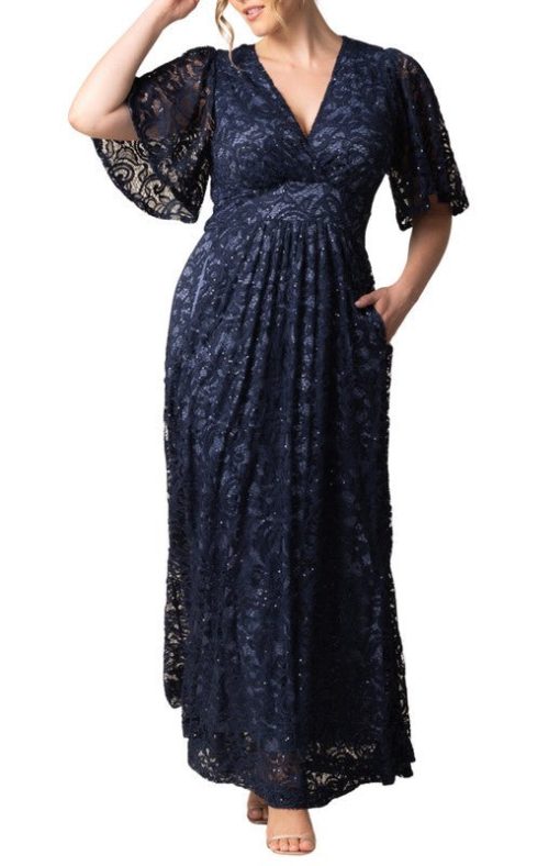 Urbananza.shop77f648e671 1