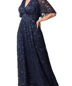 Urbananza.shop77f648e671 10