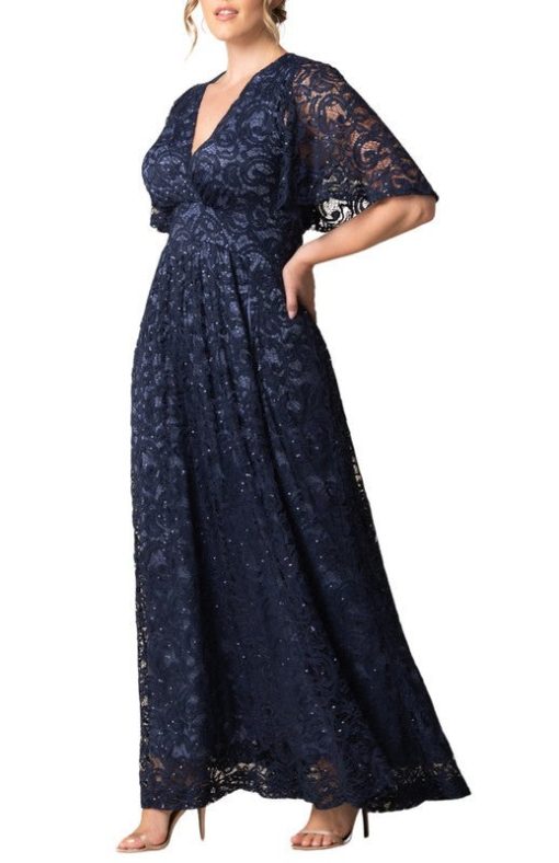 Urbananza.shop77f648e671 10