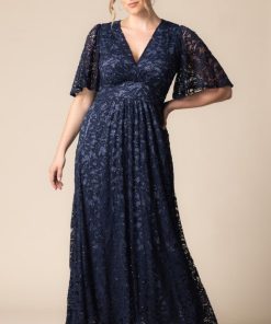 Urbananza.shop77f648e671 11