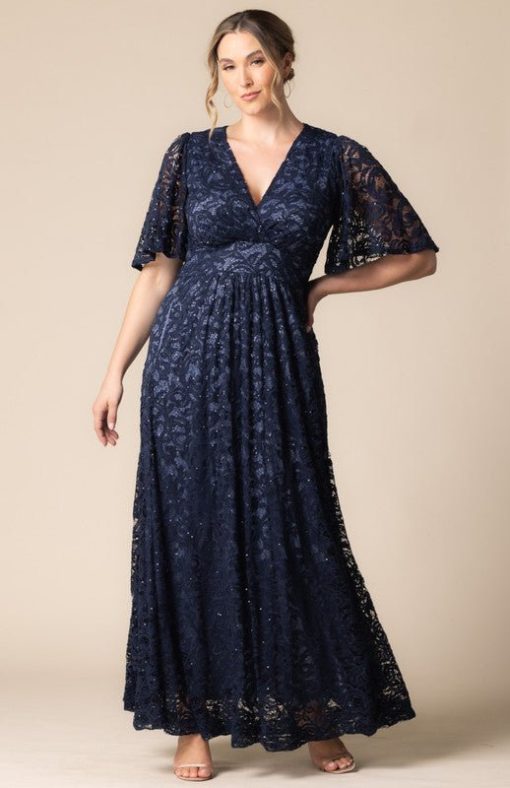 Urbananza.shop77f648e671 11