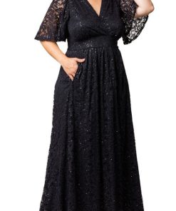 Urbananza.shop77f648e671 12