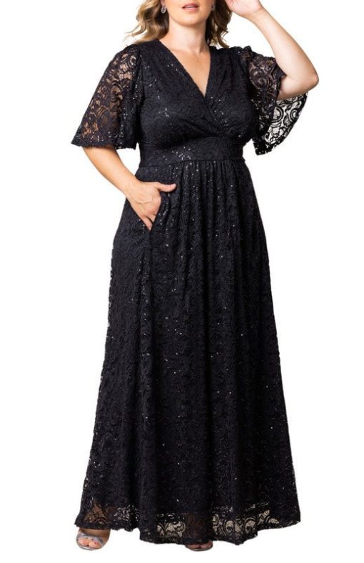 Urbananza.shop77f648e671 12