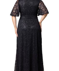 Urbananza.shop77f648e671 13