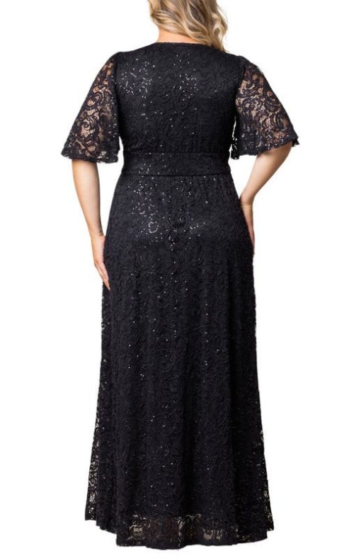 Urbananza.shop77f648e671 13