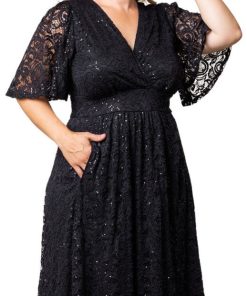 Urbananza.shop77f648e671 14