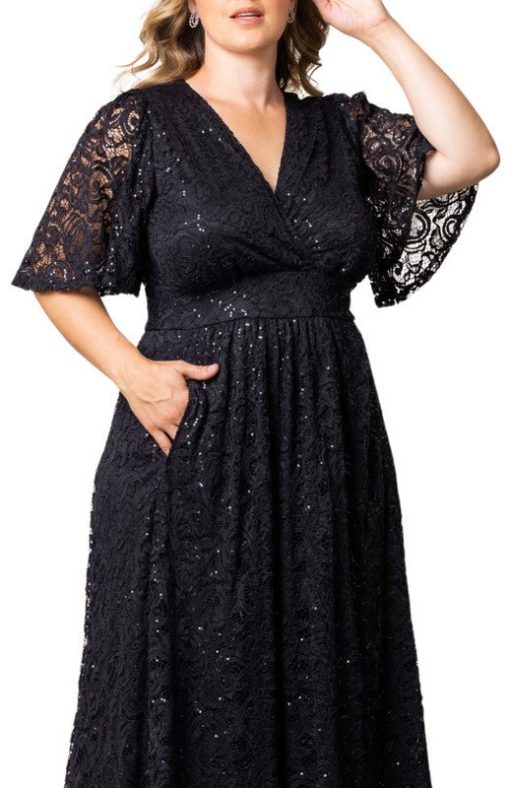 Urbananza.shop77f648e671 14
