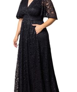 Urbananza.shop77f648e671 15
