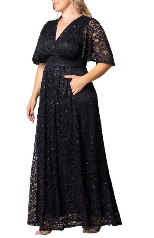 Urbananza.shop77f648e671 15
