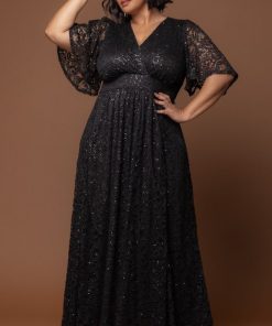 Urbananza.shop77f648e671 2