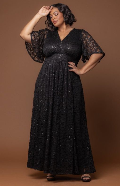 Urbananza.shop77f648e671 2