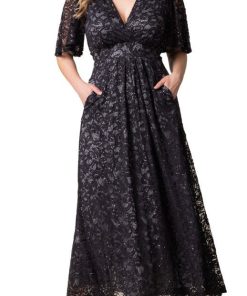 Urbananza.shop77f648e671 3