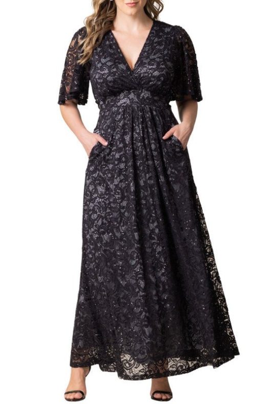 Urbananza.shop77f648e671 3