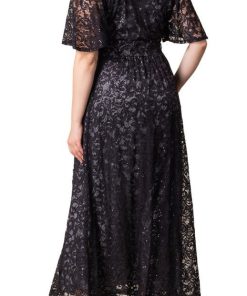 Urbananza.shop77f648e671 4
