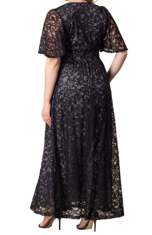 Urbananza.shop77f648e671 4