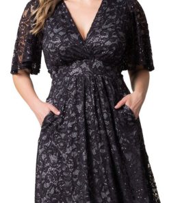 Urbananza.shop77f648e671 5