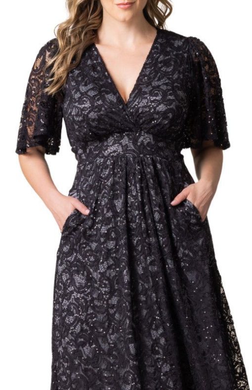 Urbananza.shop77f648e671 5
