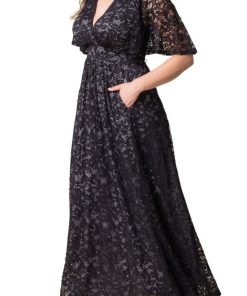 Urbananza.shop77f648e671 6