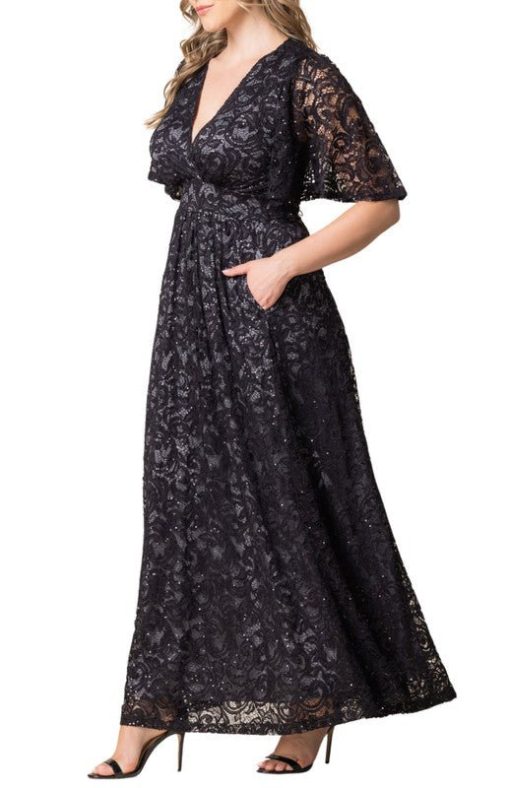 Urbananza.shop77f648e671 6