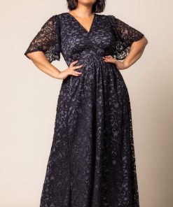 Urbananza.shop77f648e671 7