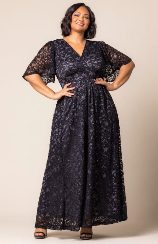 Urbananza.shop77f648e671 7