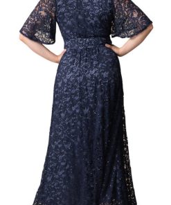 Urbananza.shop77f648e671 8