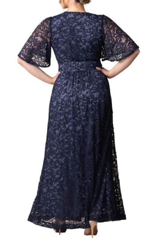 Urbananza.shop77f648e671 8