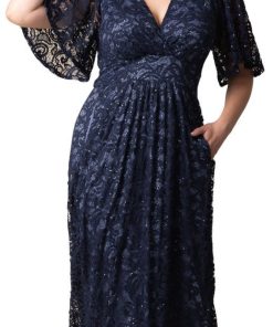 Urbananza.shop77f648e671 9