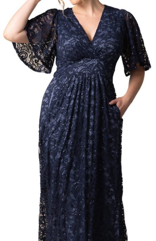 Urbananza.shop77f648e671 9