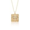 Urbananza.shop7811e081ac 1