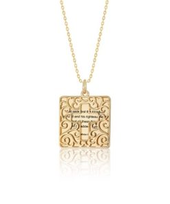 Urbananza.shop7811e081ac 1
