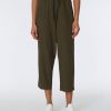 Urbananza.shop78ff42430f 1