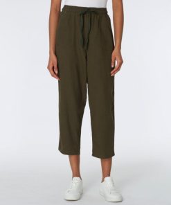 Urbananza.shop78ff42430f 1