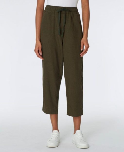 Urbananza.shop78ff42430f 1