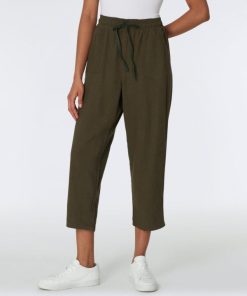 Urbananza.shop78ff42430f 10