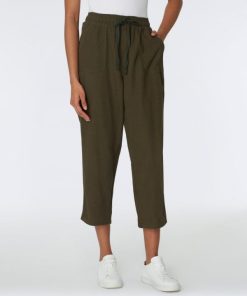 Urbananza.shop78ff42430f 2